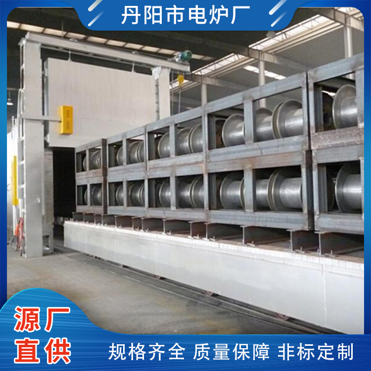 热处理设备 厂家直供