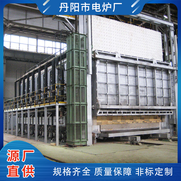 热处理设备 定制