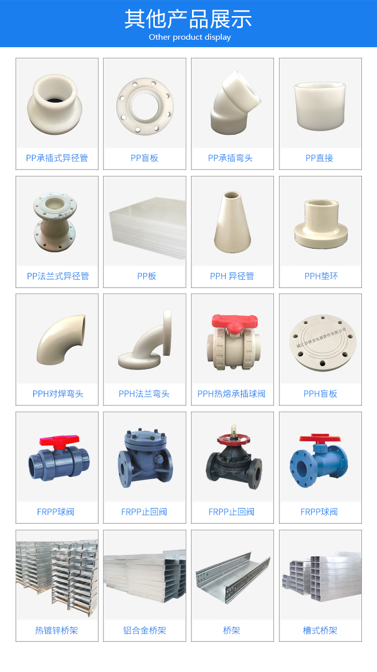 钢制桥架详情页面_04