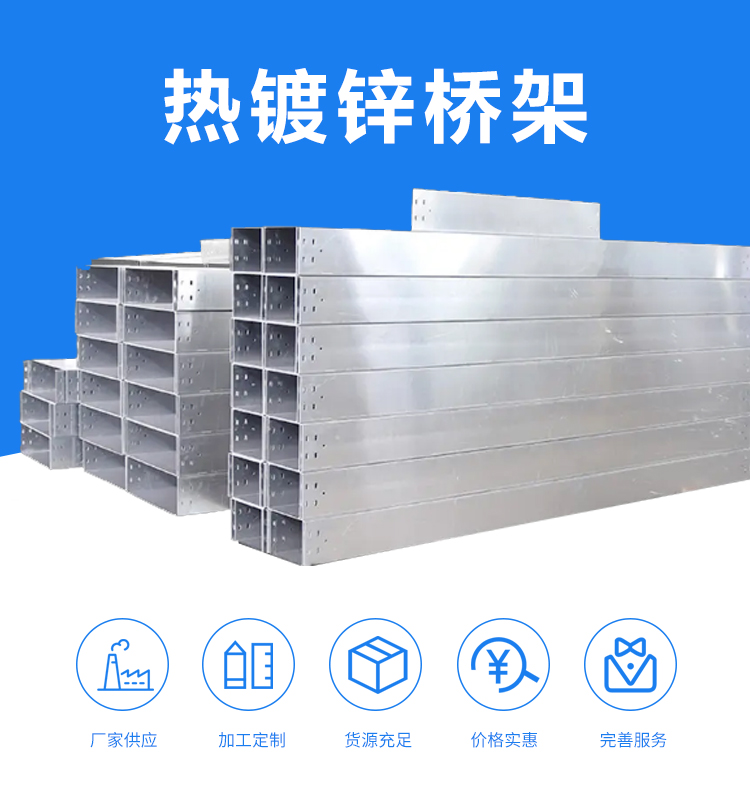 热镀锌桥架详情页面_01