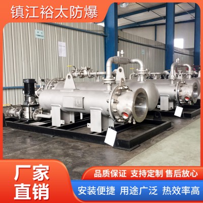 电加热器厂家批发