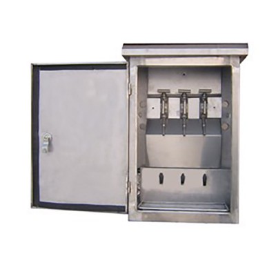 浮顶储罐采样器